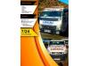 7/24 Acil yol yardımı çorlu