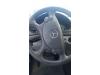 satılık 2009 model mercedes e220 cdi hatasız