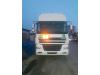 2007 MODEL DAF CF 85 430 S380 SATILIK